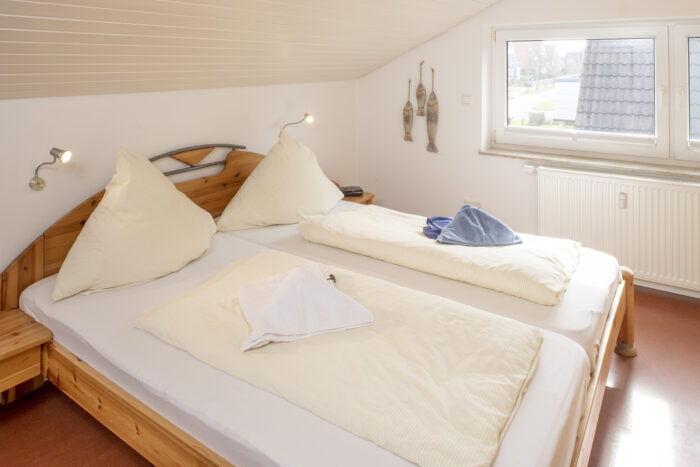 Haus_Antares_DFF2877