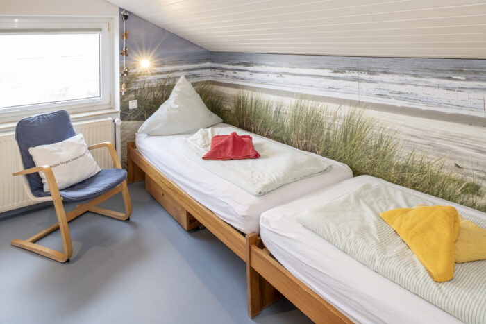 Kinderzimmer